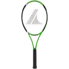 Pro Kennex Q+Tour MPro Tennisschl&auml;ger (315 g)