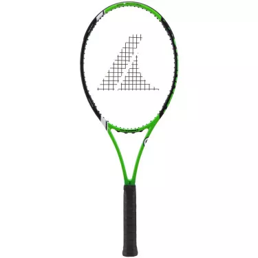 Pro Kennex Q+Tour MPro Tennisschl&auml;ger (315 g)