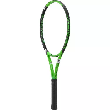Pro Kennex Q+Tour MPro Tennisschl&auml;ger (315 g)