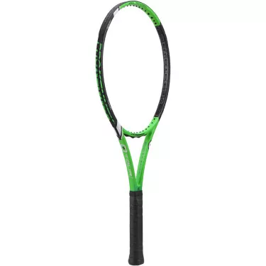 Pro Kennex Q+Tour MPro Tennisschl&auml;ger (315 g)
