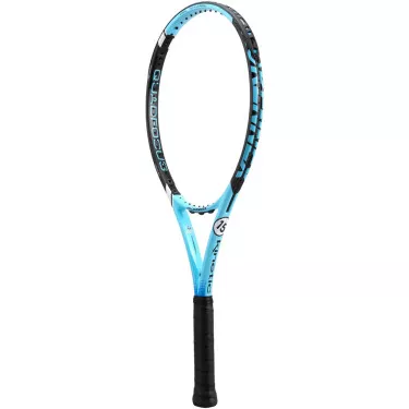 Pro Kennex Q+15 Pro Tennisschl&auml;ger (305 g)