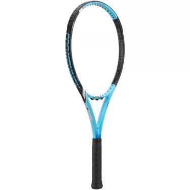 Pro Kennex Q+15 Pro Tennisschl&auml;ger (305 g)