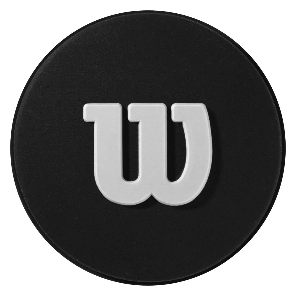 Wilson Pro Feel Pro Staff Vibrationsd&auml;mpfer 2er-Pack