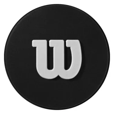 Wilson Pro Feel Pro Staff Vibrationsd&auml;mpfer 2er-Pack