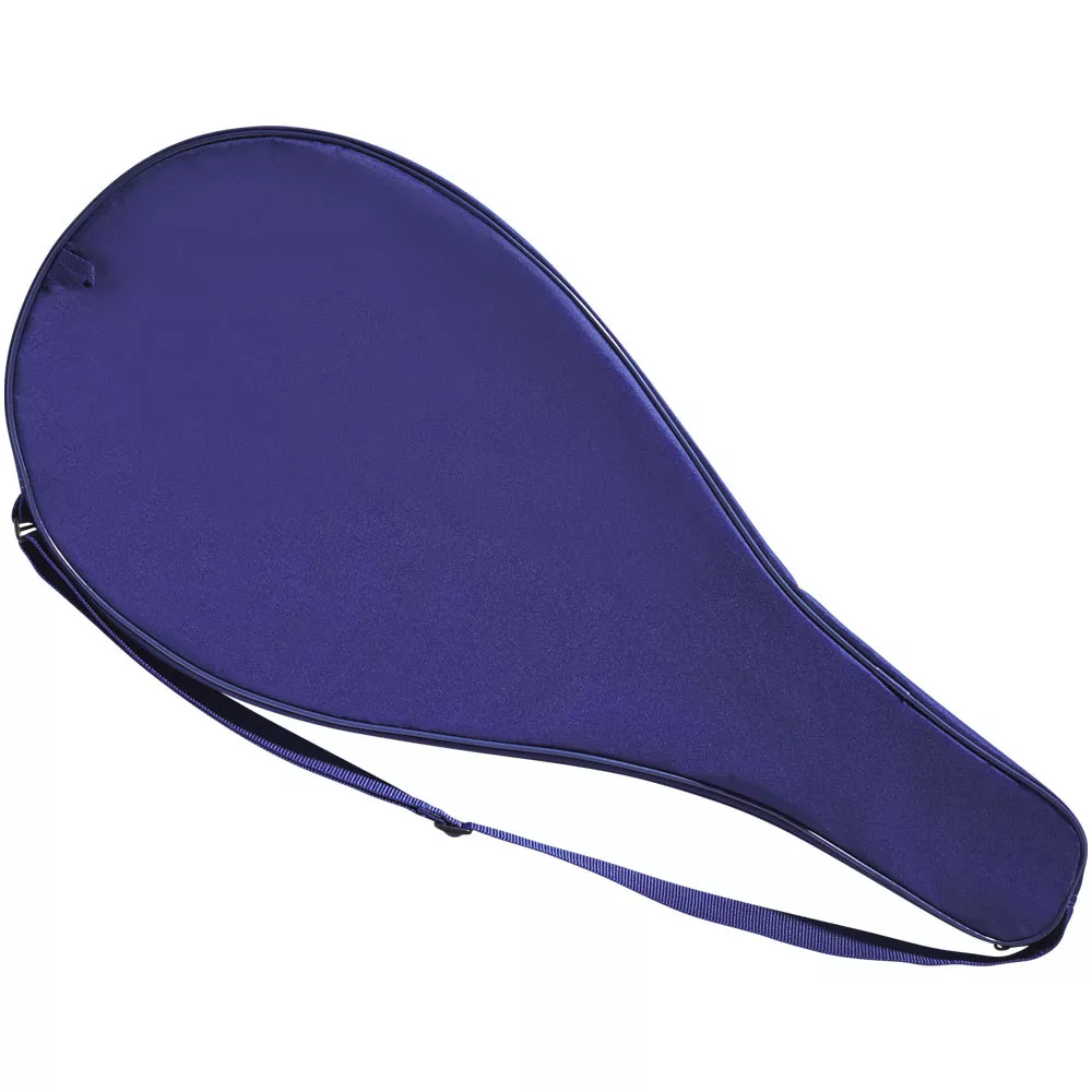 Wilson Roland Garros Schl&auml;gerh&uuml;lle