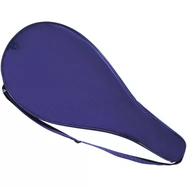 Wilson Roland Garros Schl&auml;gerh&uuml;lle