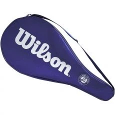 Wilson Roland Garros Schl&auml;gerh&uuml;lle