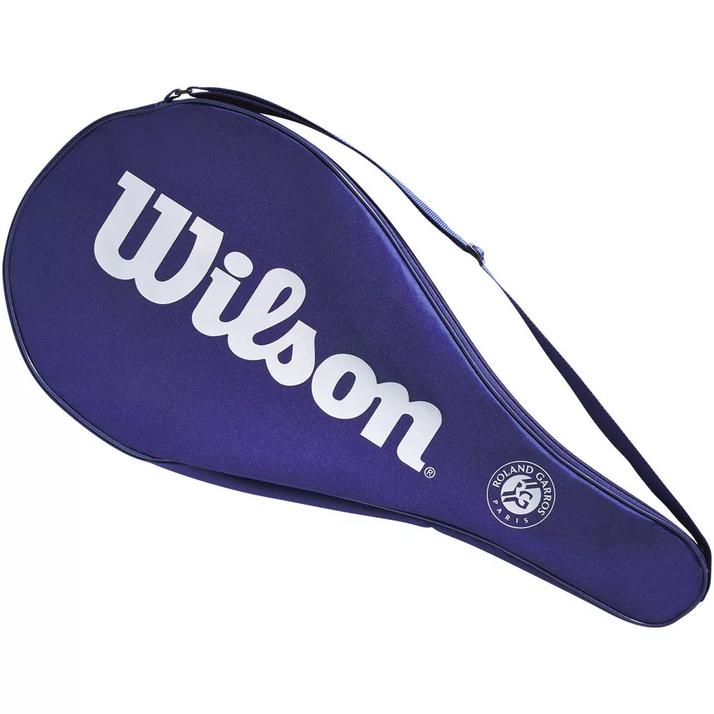 Wilson Roland Garros Schl&auml;gerh&uuml;lle