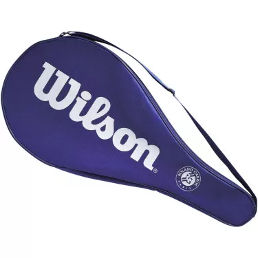 Wilson Roland Garros Schl&auml;gerh&uuml;lle