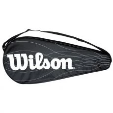 Wilson Performance Schl&auml;gerh&uuml;lle