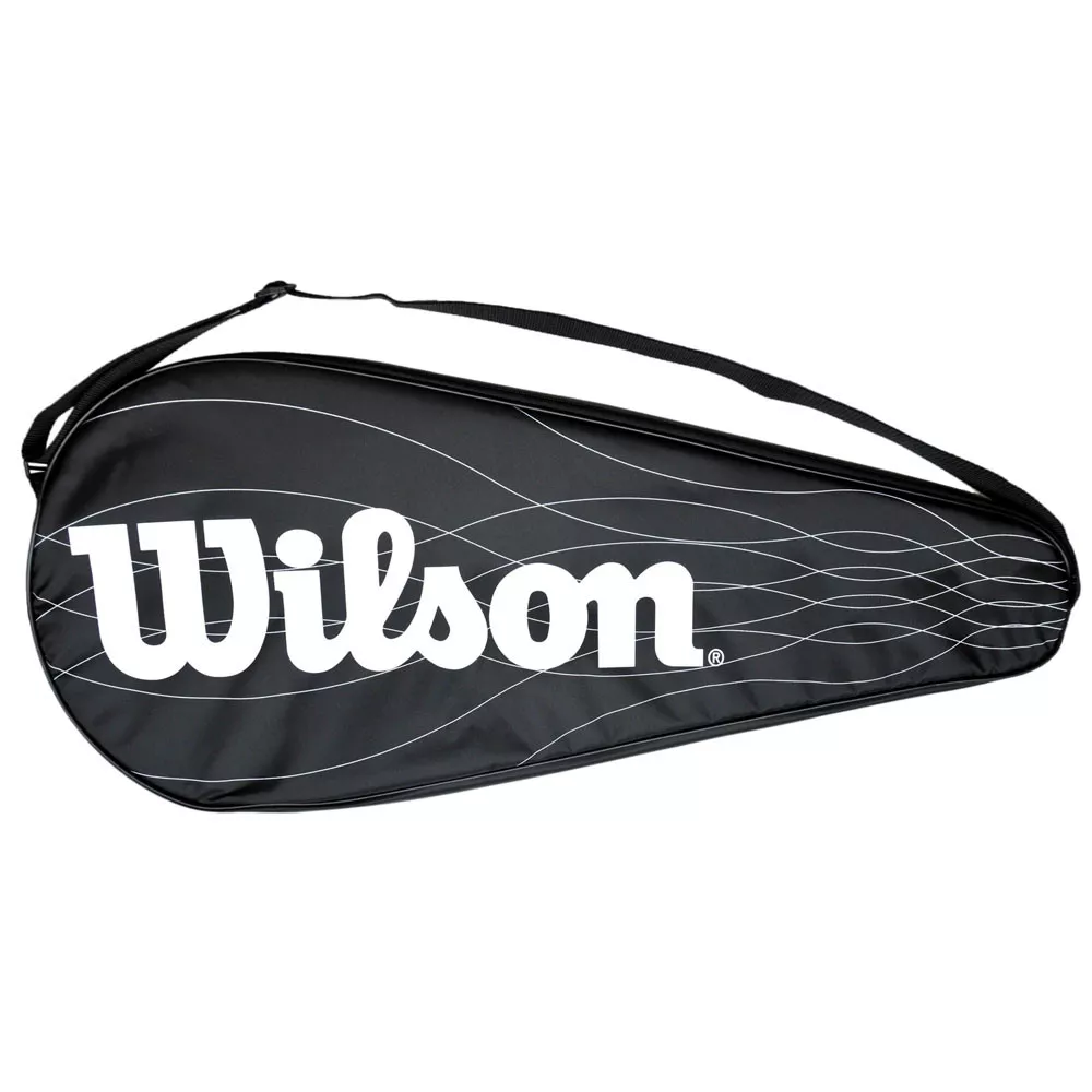 Wilson Performance Schl&auml;gerh&uuml;lle