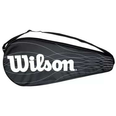 Wilson Performance Schl&auml;gerh&uuml;lle
