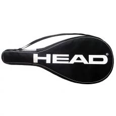 Head Schl&auml;gerh&uuml;lle