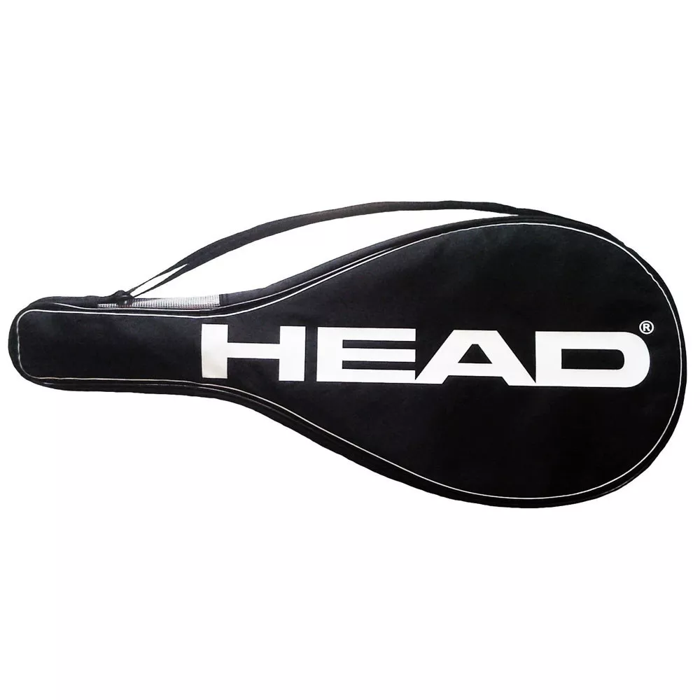 Head Schl&auml;gerh&uuml;lle