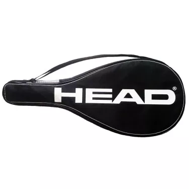 Head Schl&auml;gerh&uuml;lle