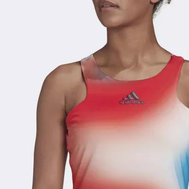 Adidas Melbourne Y Tank Top