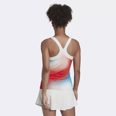 Adidas Melbourne Y Tank Top