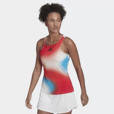 Adidas Melbourne Y Tank Top