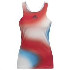 Adidas Melbourne Y Tank Top
