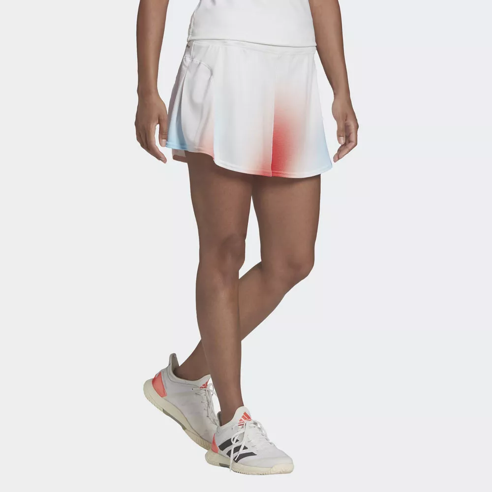 Adidas Melbourne Match Rock