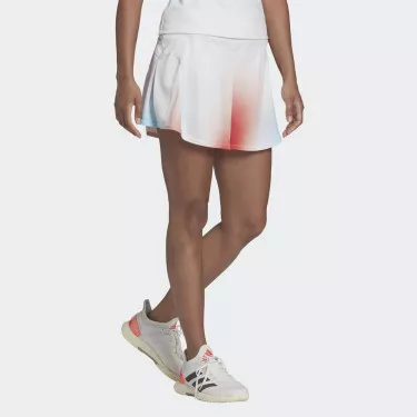 Adidas Melbourne Match Rock