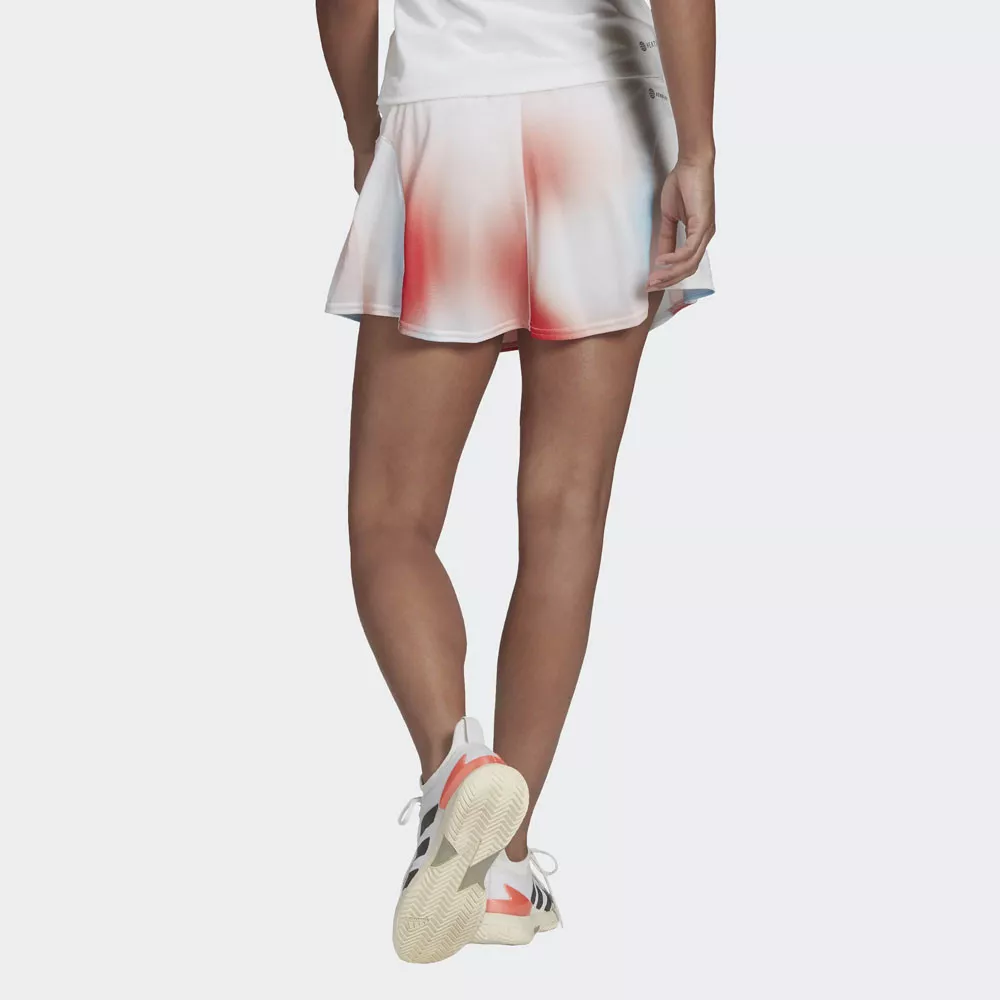 Adidas Melbourne Match Rock