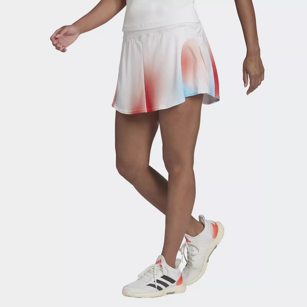 Adidas Melbourne Match Rock