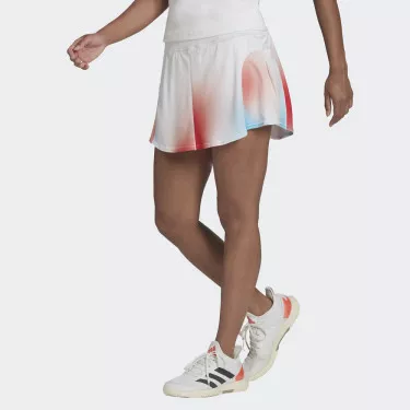Adidas Melbourne Match Rock