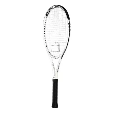 Solinco White Out 290 Tennisschl&auml;ger