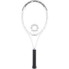 Solinco White Out 290 Tennisschl&auml;ger