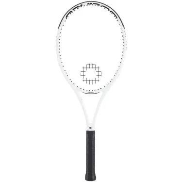 Solinco White Out 305 Tennisschl&auml;ger