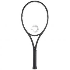 Solinco Black Out 285 Tennisschl&auml;ger