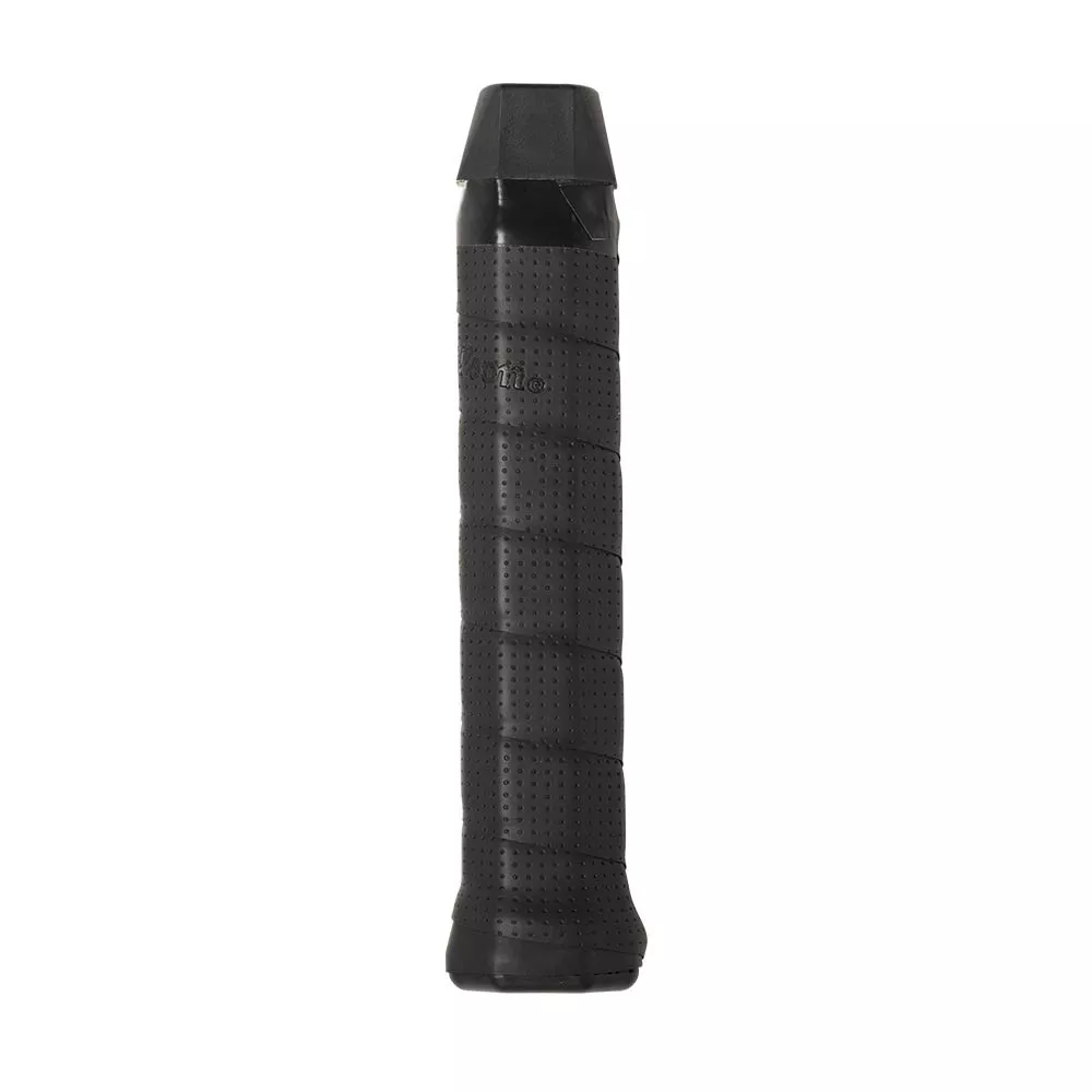 Wilson Dual Pro Performance Basisgriffband Schwarz