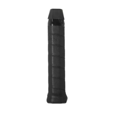 Wilson Dual Pro Performance Basisgriffband Schwarz