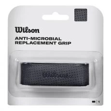 Wilson Pro Performance Griffband