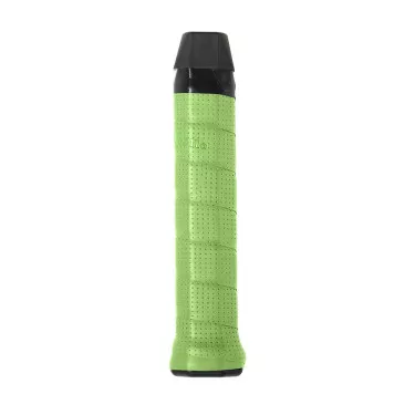 Wilson Dual Pro Performance Basisgriffband Gr&uuml;n