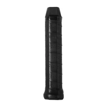 Wilson Cushion-Aire Classic Perforated Basisgriffband