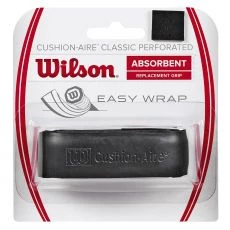 Wilson Cushion-Aire Classic Perforated Basisgriffband