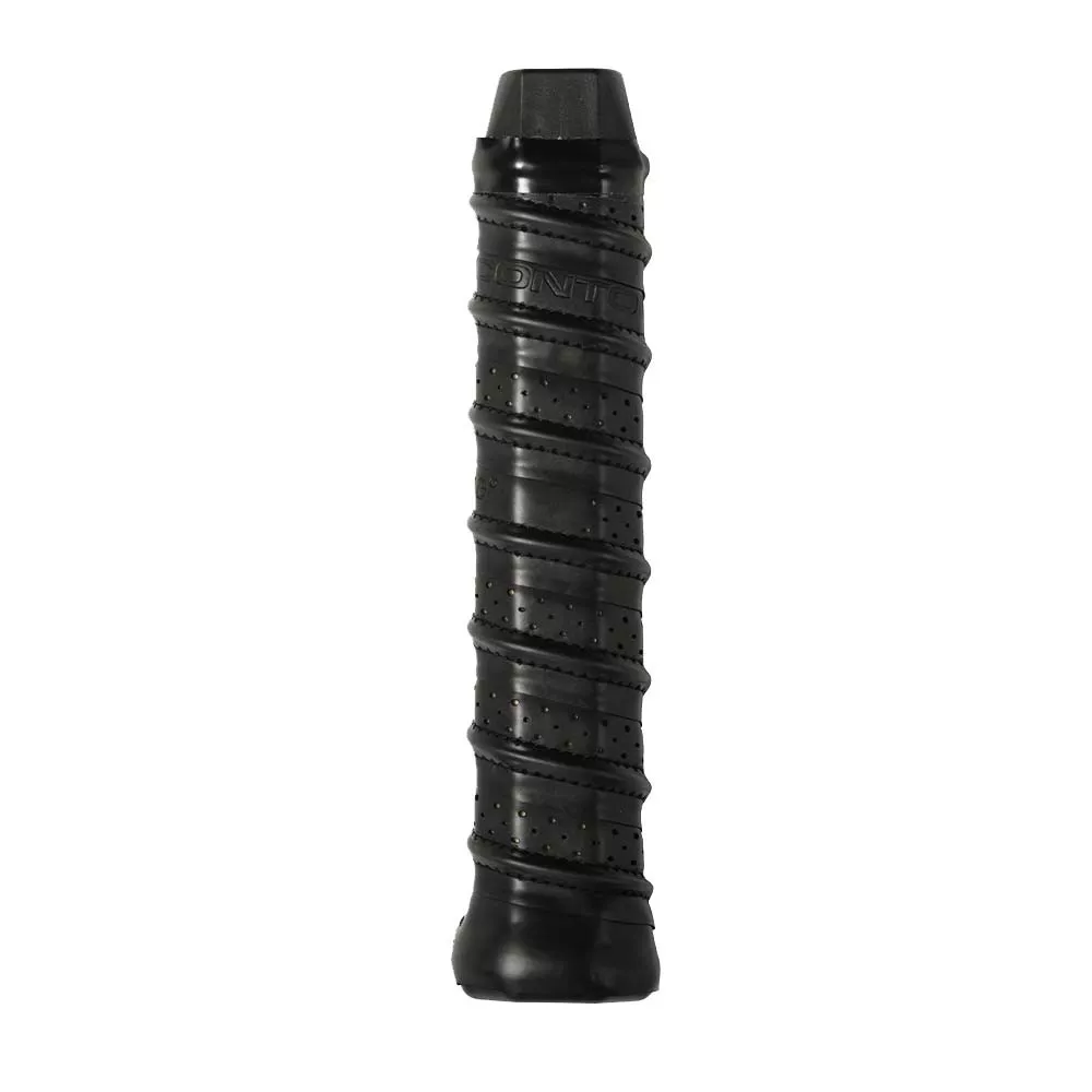 Wilson Cushion-Aire Classic Contour Basisgriffband