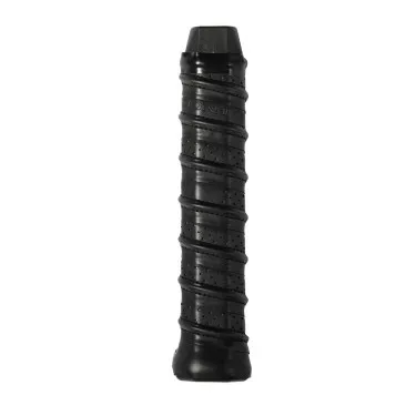 Wilson Cushion-Aire Classic Contour Basisgriffband