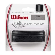 Wilson Cushion-Aire Classic Contour Basisgriffband