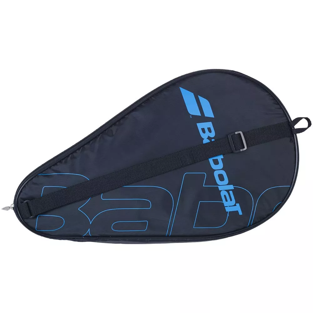 Babolat Padel Schl&auml;gerh&uuml;lle