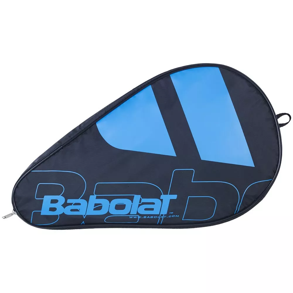 Babolat Padel Schl&auml;gerh&uuml;lle
