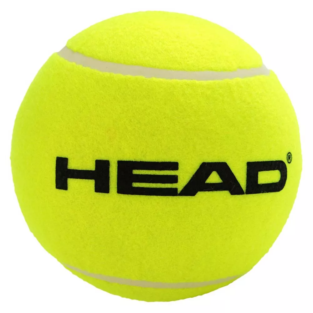 Head Riesentennisball