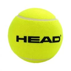 Head Tennisball mittelgro&szlig;