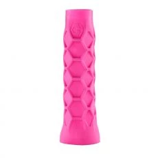 Bullpadel Hesacore Basisgriffband Rosa