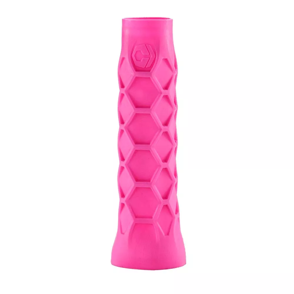 Bullpadel Hesacore Basisgriffband Rosa