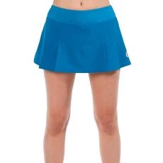 Bullpadel Elicio Rock Blau