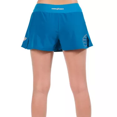 Bullpadel Elicio Rock Blau
