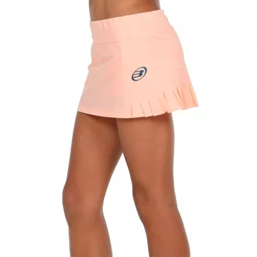 Bullpadel Junior Elixi Rock Lachs